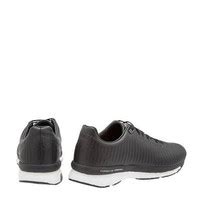 harga adidas porsche design original